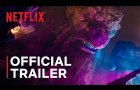 Troll 2 | Official Trailer | Netflix