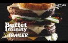 Buffet Infinity (2026) - Official Trailer