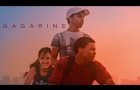 Gagarine - Official Trailer