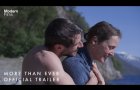 More Than Ever | Official UK Trailer | In cinemas January 20