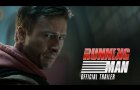 The Running Man | Official Trailer (2025 Movie) - Edgar Wright, Glen Powell