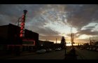 The Last Picture Shows-trailer