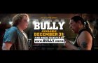 BULLY (Official Trailer)