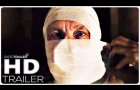 VALLEY OF THE GODS Official Trailer (2020) John Malkovich, Josh Hartnett Movie HD