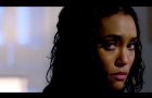 'Til Death Do Us Part' Official Trailer (2017) | Taye Diggs, Annie Ilonzeh