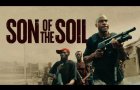 Son of the Soil (2026) | Official Trailer