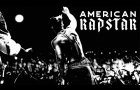 American Rapstar | Official Trailer | Utopia