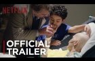 End Game | Official Trailer [HD] | Netflix