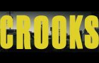 CROOKS | Official Teaser | Tribeca Festival 2026