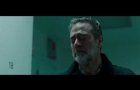 The Postcard Killings (2020) - Official Trailer - Jeffrey Dean Morgan