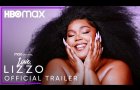 Love, Lizzo | Official Trailer | HBO Max