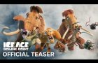 Ice Age: Boiling Point | Official Teaser | In Theaters February 5, 2027