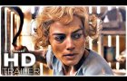 DREAMLAND Official Trailer (2020) Margot Robbie, Finn Cole Movie HD