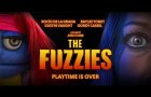 THE FUZZIES | Official Horror Trailer