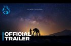 XENO - Official Trailer