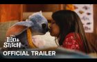 Lilo & Stitch | Official Trailer | In Theaters May 23