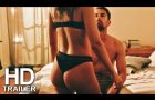 LYING AND STEALING Official Trailer (2019) Emily Rartajkowski, Theo James Movie HD
