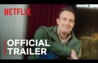 Christmas With You | Official Trailer | Netflix