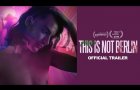 THIS IS NOT BERLIN - Official Trailer