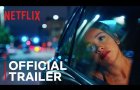 Someone Great | Official Trailer [HD] | Netflix