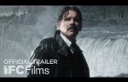 Tesla - Official Trailer I HD I IFC Films