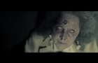 NIGHTWORLD (2017) Official Trailer (HD) Jason London, Robert Englund