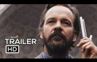 THE SOUND OF SILENCE Official Trailer (2019) Peter Sarsgaard, Drama Movie HD
