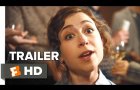 Dim the Fluorescents Trailer #1 (2017) | Movieclips Indie