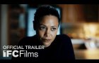 God's Country - Official Trailer ft. Thandiwe Newton | HD | IFC Films
