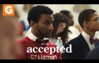 Accepted | Official Trailer