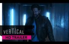 A Dark Foe | Official Trailer (HD) | Vertical Entertainment