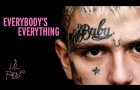 Everybody's Everything Official Trailer (2019) | Lil Peep Documentary | In Theaters Nov 2019