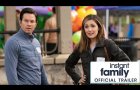 Instant Family (2018) - Official Trailer - Paramount Pictures