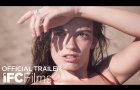 Hot Milk Feat. Emma Mackey | Official Trailer | HD | IFC Films