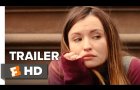 Golden Exits Teaser Trailer