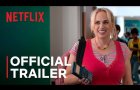 SENIOR YEAR starring Rebel Wilson | Official Trailer | Netflix