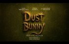 DUST BUNNY | Official Trailer | In Theaters December 5