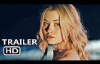 STARFISH Official Trailer (2019)