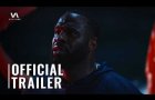 NOT WITHOUT HOPE Trailer 4K (2025) | Zachary Levi, Josh Duhamel, Floriana Lima | Drama, Thriller