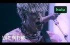 Machine Gun Kelly's Life In Pink | Official Trailer | Hulu