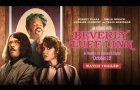 AN EVENING WITH BEVERLY LUFF LINN l Official US Trailer l In Theaters, On Demand & Digital HD 10.19