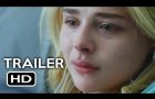 Brain on Fire Trailer #1 (2017) Chloë Grace Moretz Drama Movie HD