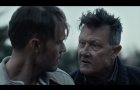 What Josiah Saw - Official Trailer [HD] | A Shudder Original