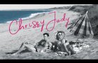Chrissy Judy Official Trailer | Comedy, LGBTQ | Provincetown, NewFest