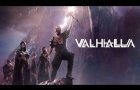 Valhalla - Official Trailer