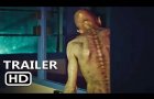 SOMNIUM Official Trailer (2025)