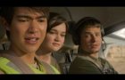 Last Days | Official Trailer (HD) | Vertical