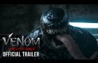 VENOM: THE LAST DANCE – Official Trailer (HD)