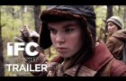 Hunter Hunter - Official Trailer | HD | IFC Midnight