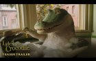 LYLE, LYLE, CROCODILE – Official Teaser Trailer (HD)